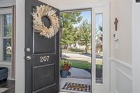 207 Mossback, Lexington, SC 29072