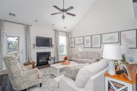 207 Mossback, Lexington, SC 29072