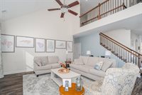 207 Mossback, Lexington, SC 29072