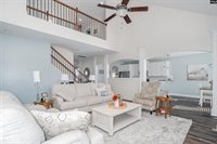 207 Mossback, Lexington, SC 29072