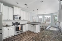 207 Mossback, Lexington, SC 29072