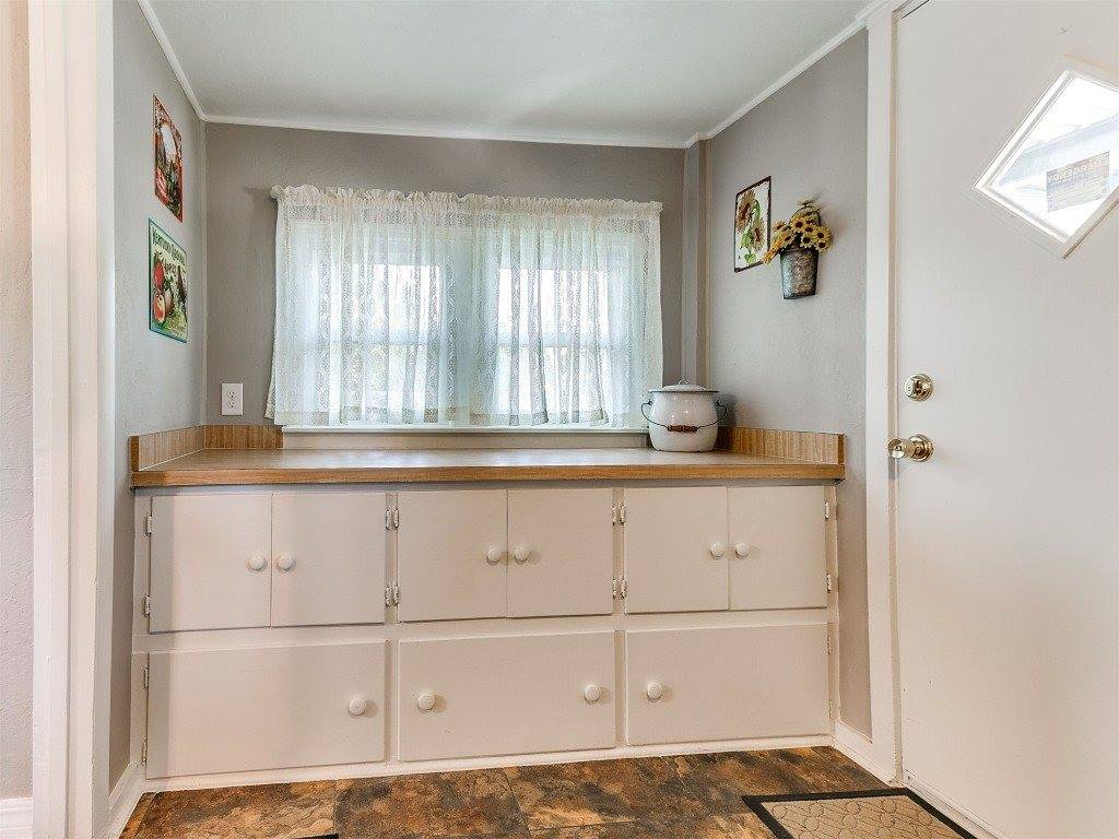 12803 Gaddy Road, Shawnee, OK 74804