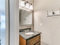 12803 Gaddy Road, Shawnee, OK 74804