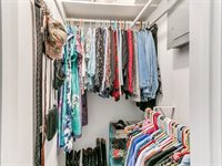 12803 Gaddy Road, Shawnee, OK 74804