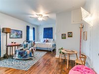 12803 Gaddy Road, Shawnee, OK 74804