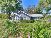 12803 Gaddy Road, Shawnee, OK 74804