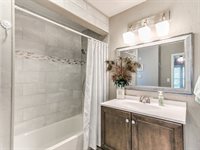 12803 Gaddy Road, Shawnee, OK 74804