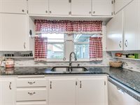 12803 Gaddy Road, Shawnee, OK 74804