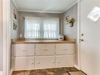 12803 Gaddy Road, Shawnee, OK 74804