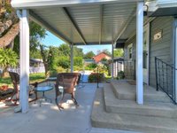 12803 Gaddy Road, Shawnee, OK 74804