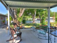 12803 Gaddy Road, Shawnee, OK 74804