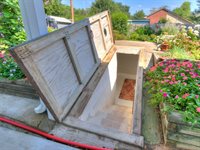 12803 Gaddy Road, Shawnee, OK 74804