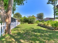 12803 Gaddy Road, Shawnee, OK 74804