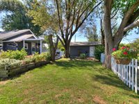 12803 Gaddy Road, Shawnee, OK 74804