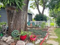 12803 Gaddy Road, Shawnee, OK 74804