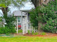 12803 Gaddy Road, Shawnee, OK 74804