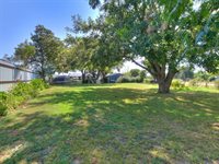 12803 Gaddy Road, Shawnee, OK 74804