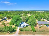 12803 Gaddy Road, Shawnee, OK 74804