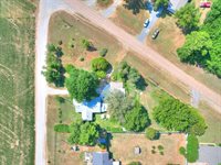 12803 Gaddy Road, Shawnee, OK 74804