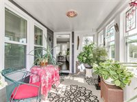 12803 Gaddy Road, Shawnee, OK 74804