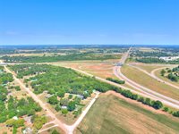 12803 Gaddy Road, Shawnee, OK 74804