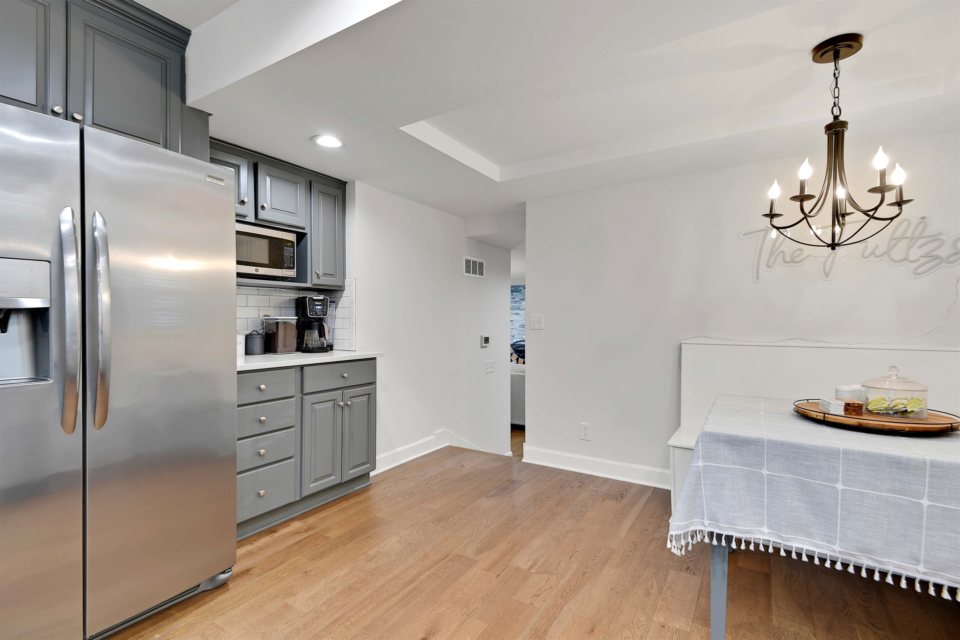 13300 W 102nd Street, Lenexa, KS 66215