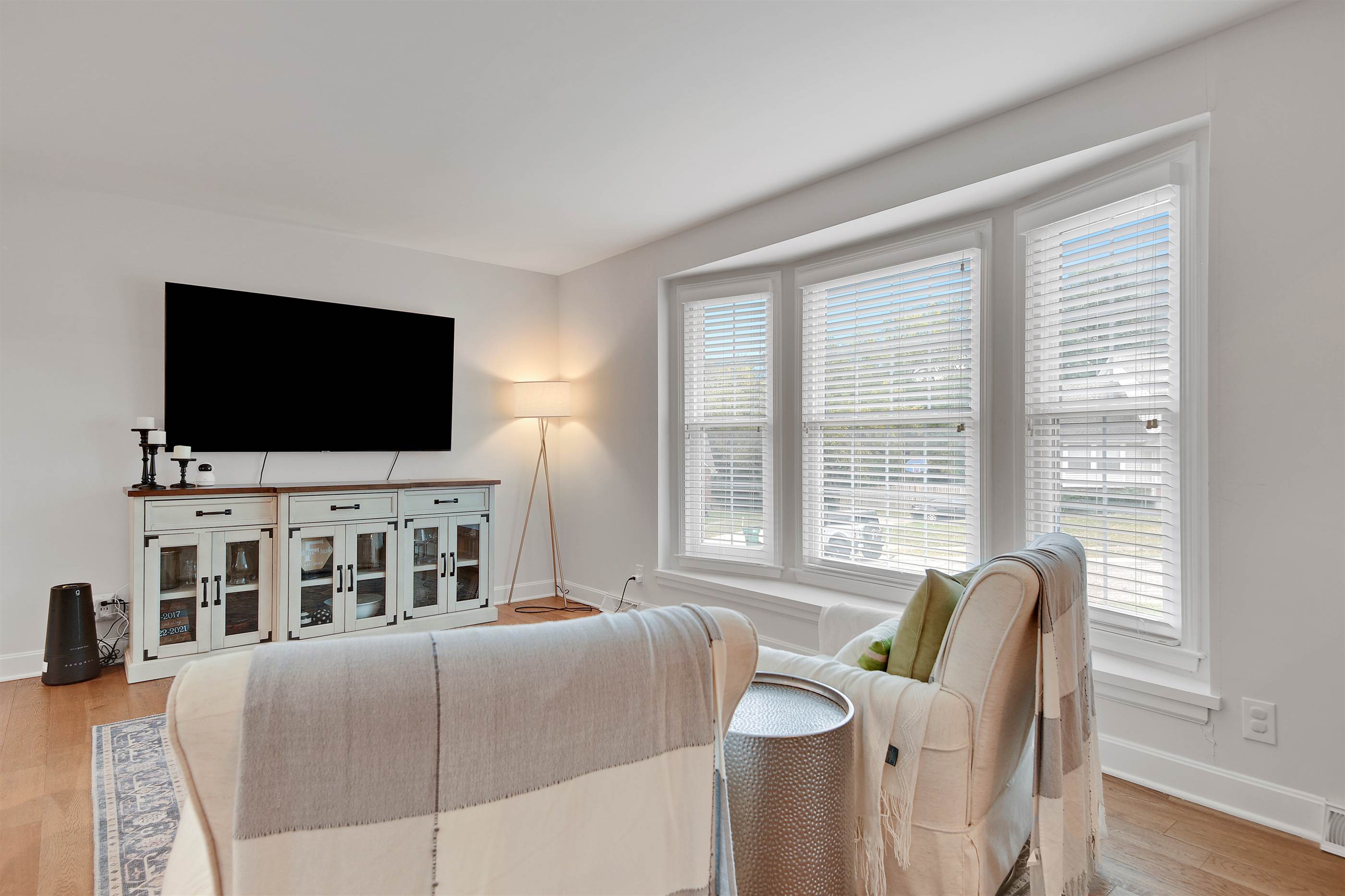 13300 W 102nd Street, Lenexa, KS 66215