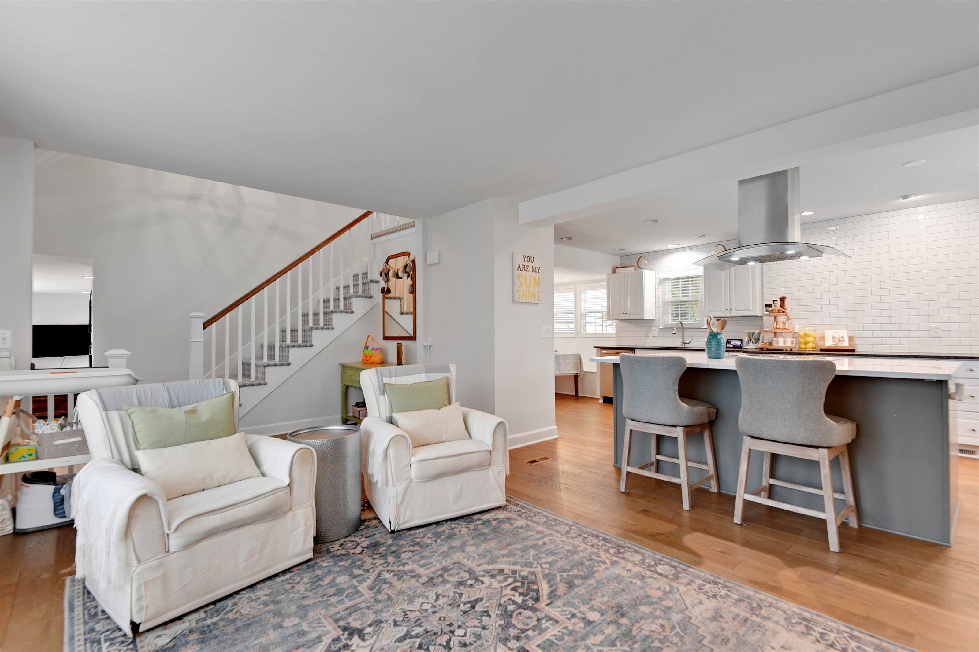 13300 W 102nd Street, Lenexa, KS 66215