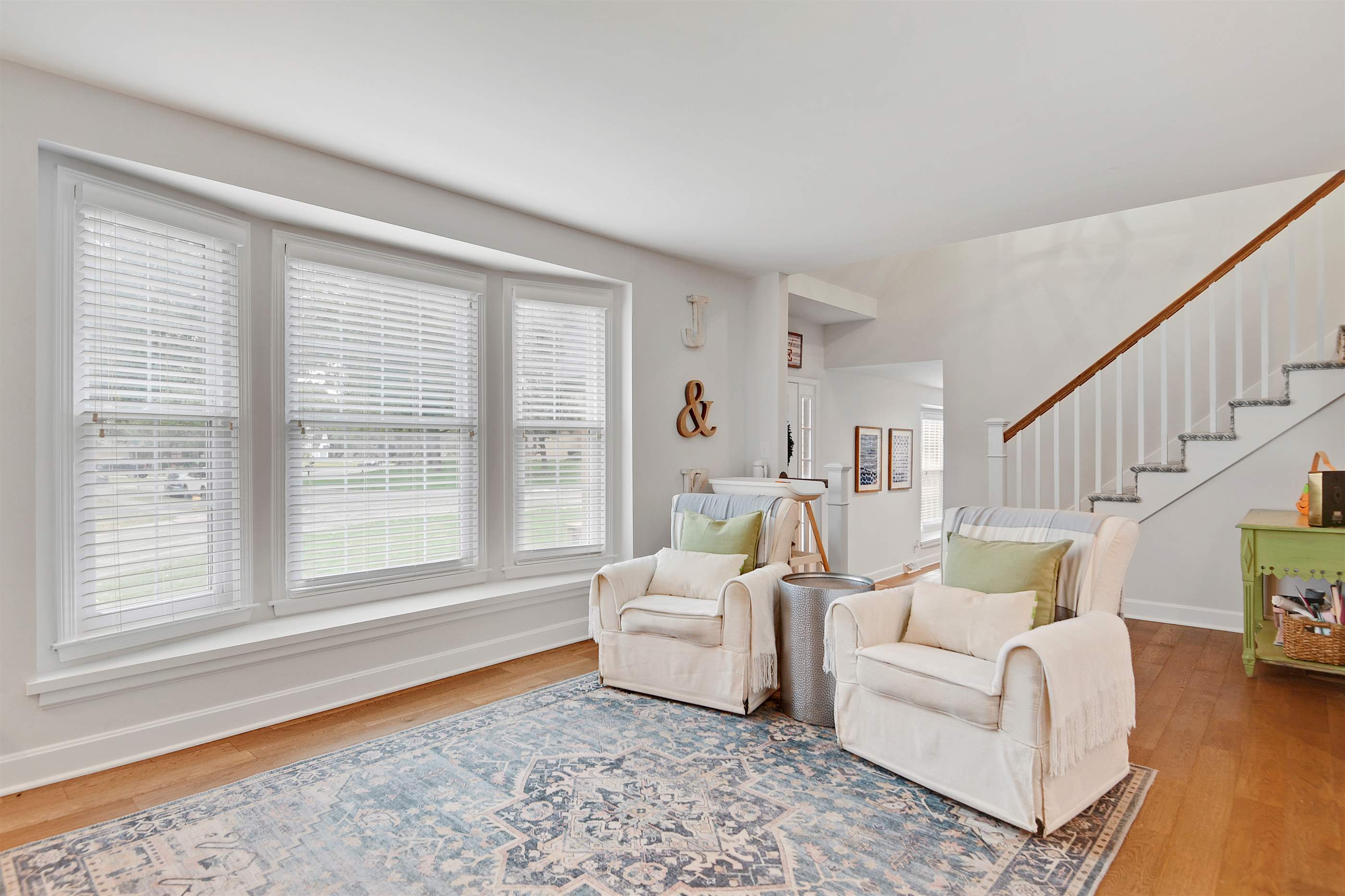 13300 W 102nd Street, Lenexa, KS 66215