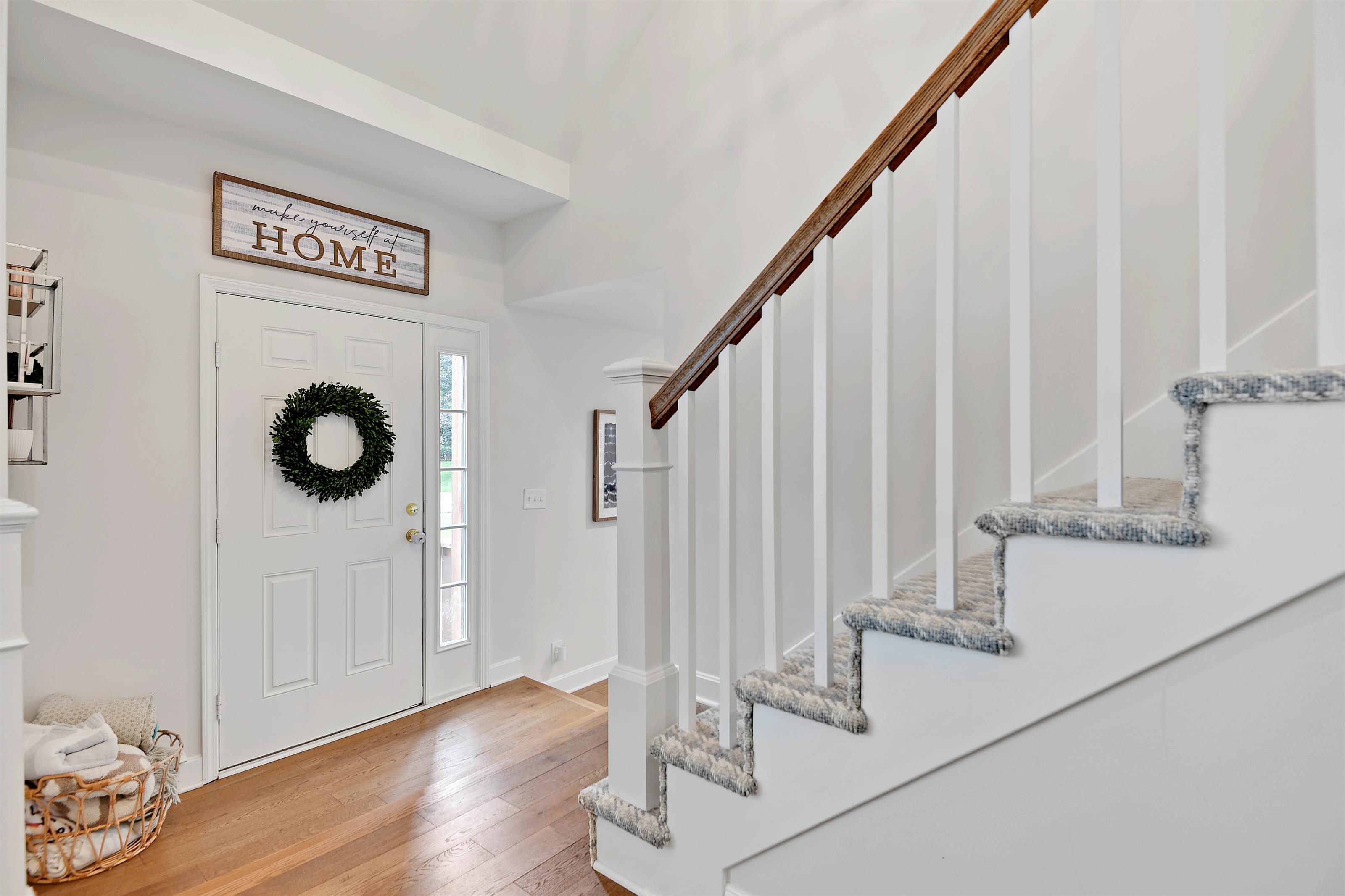 13300 W 102nd Street, Lenexa, KS 66215