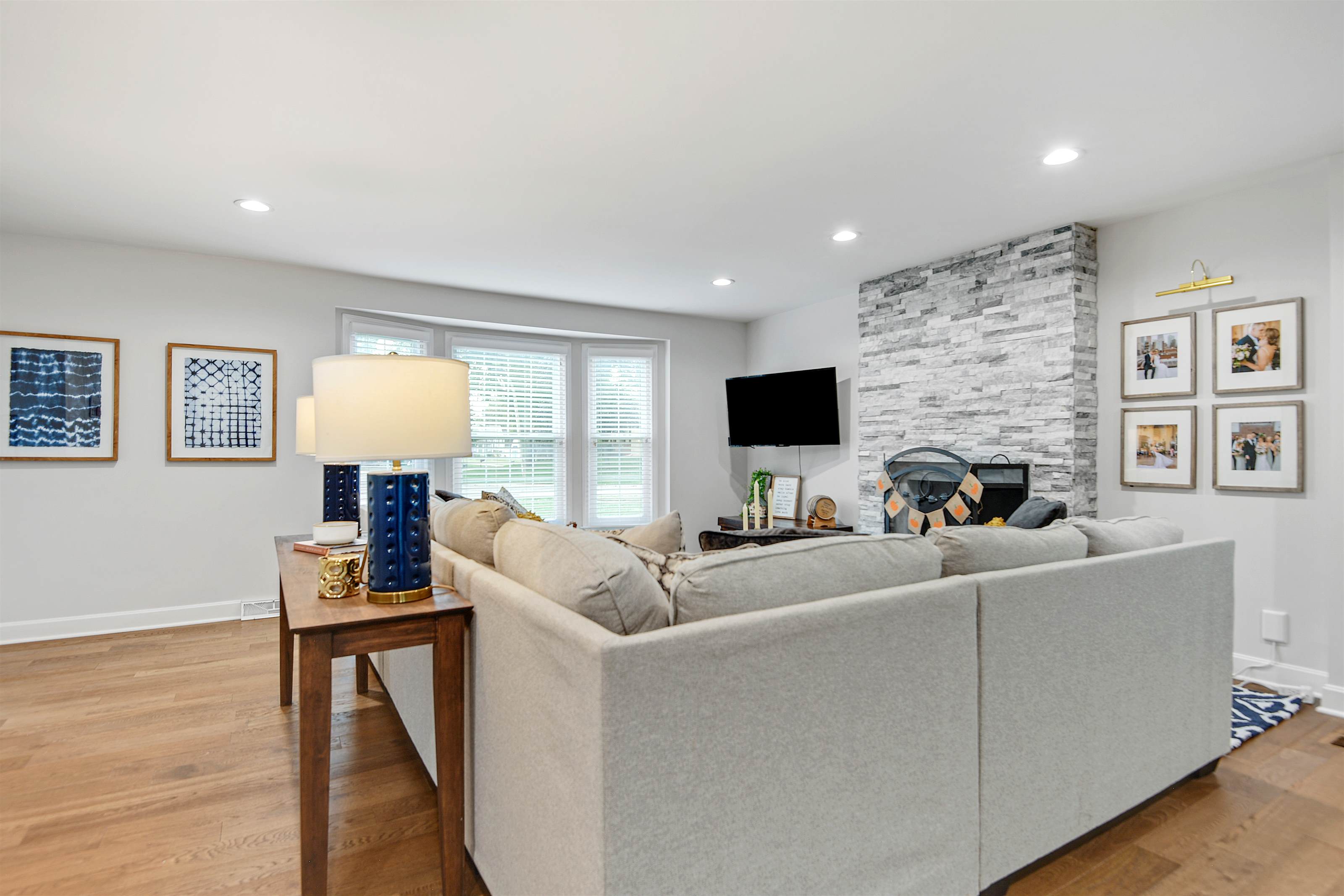 13300 W 102nd Street, Lenexa, KS 66215