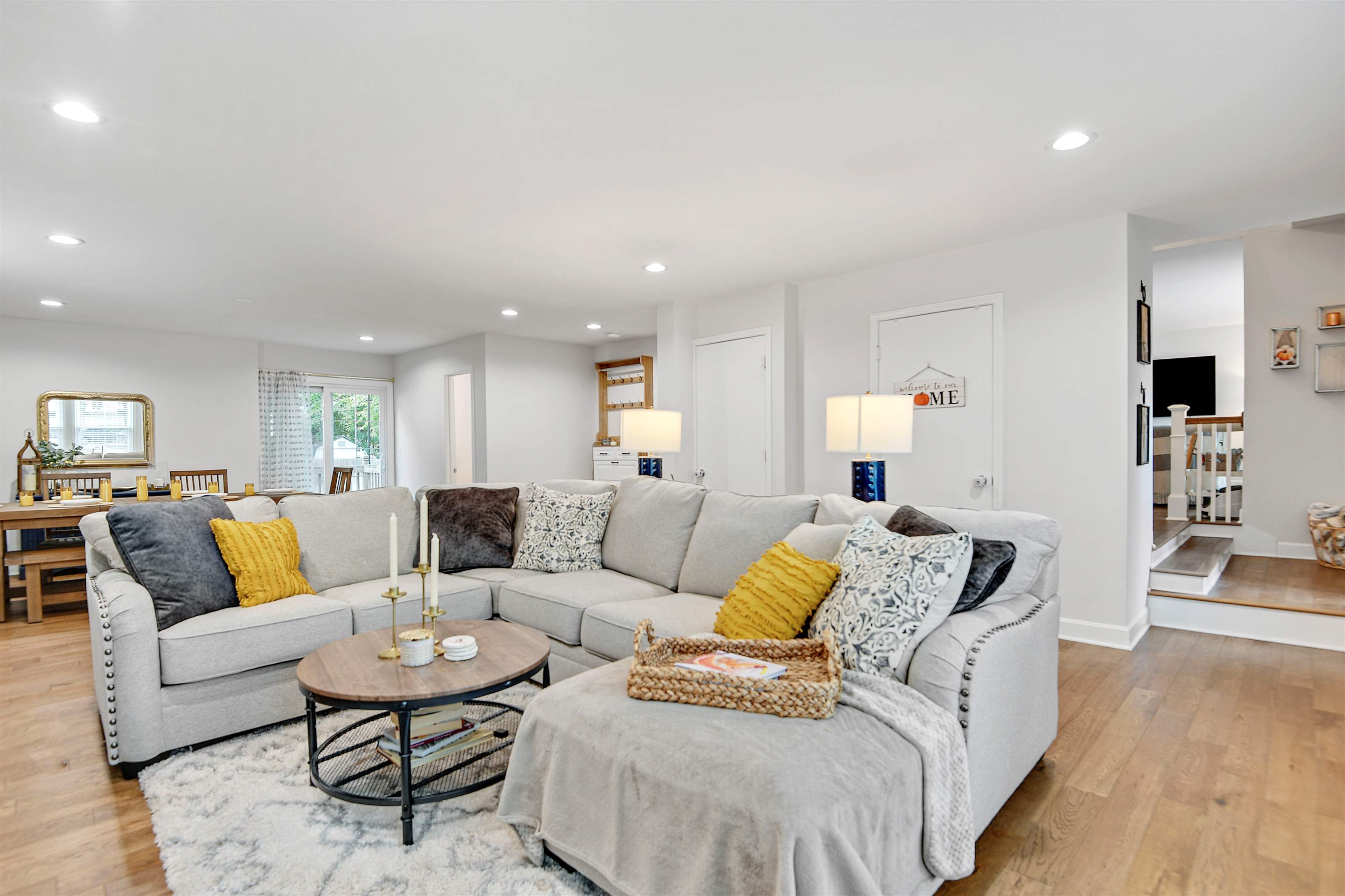 13300 W 102nd Street, Lenexa, KS 66215