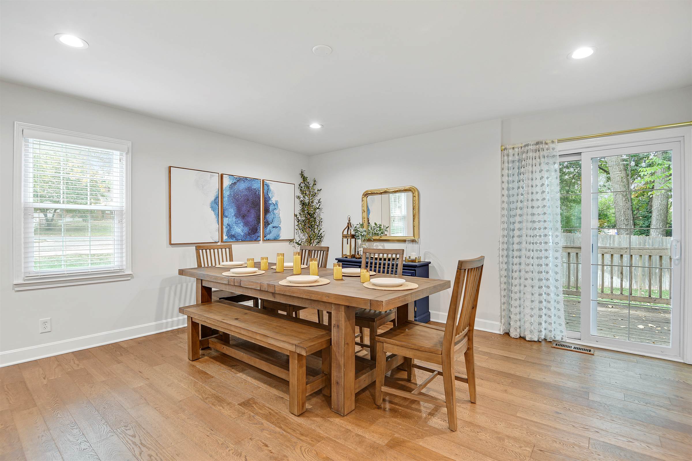 13300 W 102nd Street, Lenexa, KS 66215