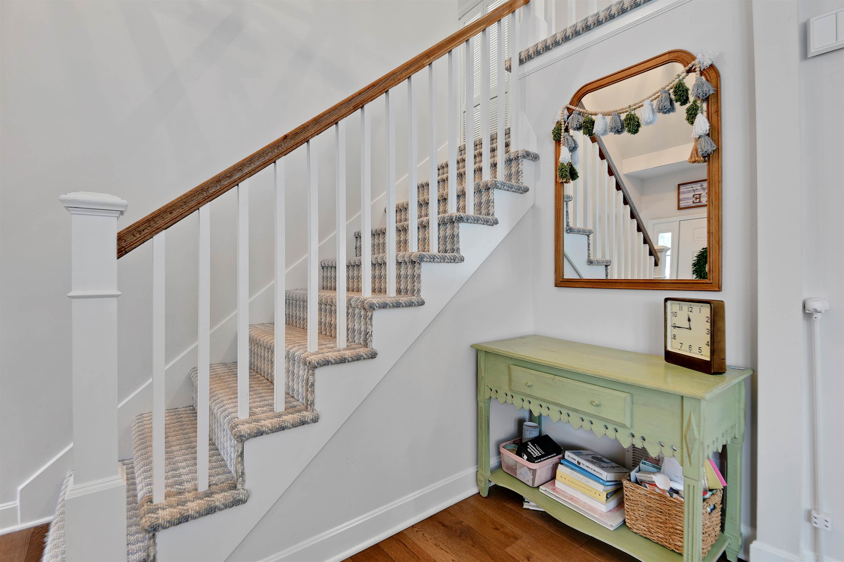 13300 W 102nd Street, Lenexa, KS 66215