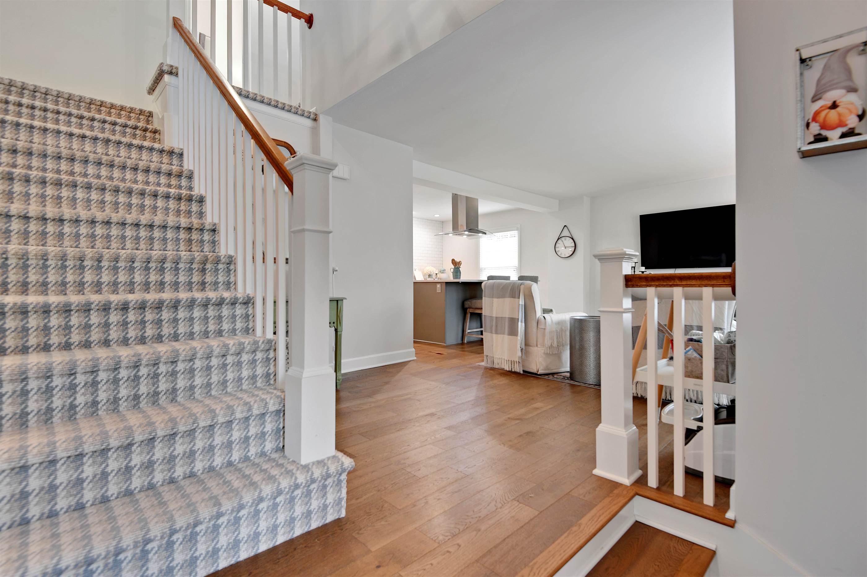 13300 W 102nd Street, Lenexa, KS 66215