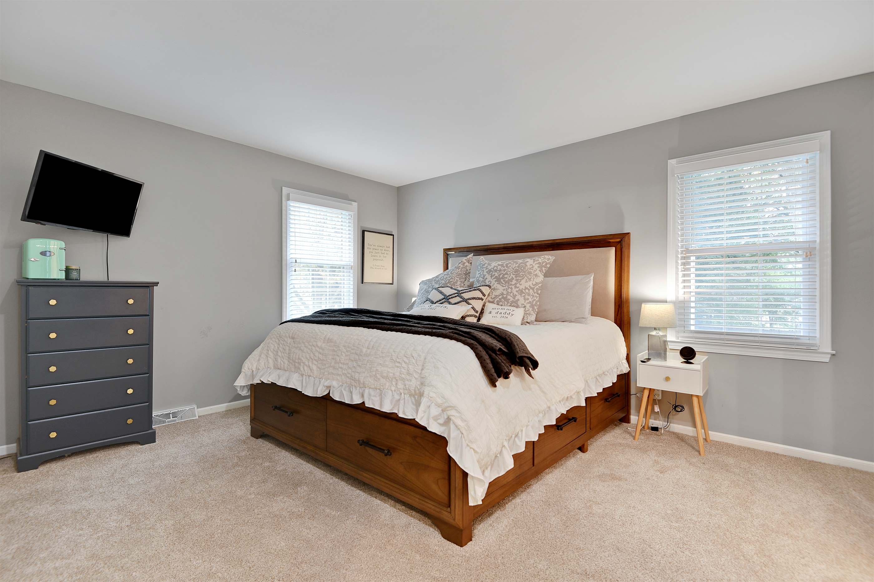 13300 W 102nd Street, Lenexa, KS 66215