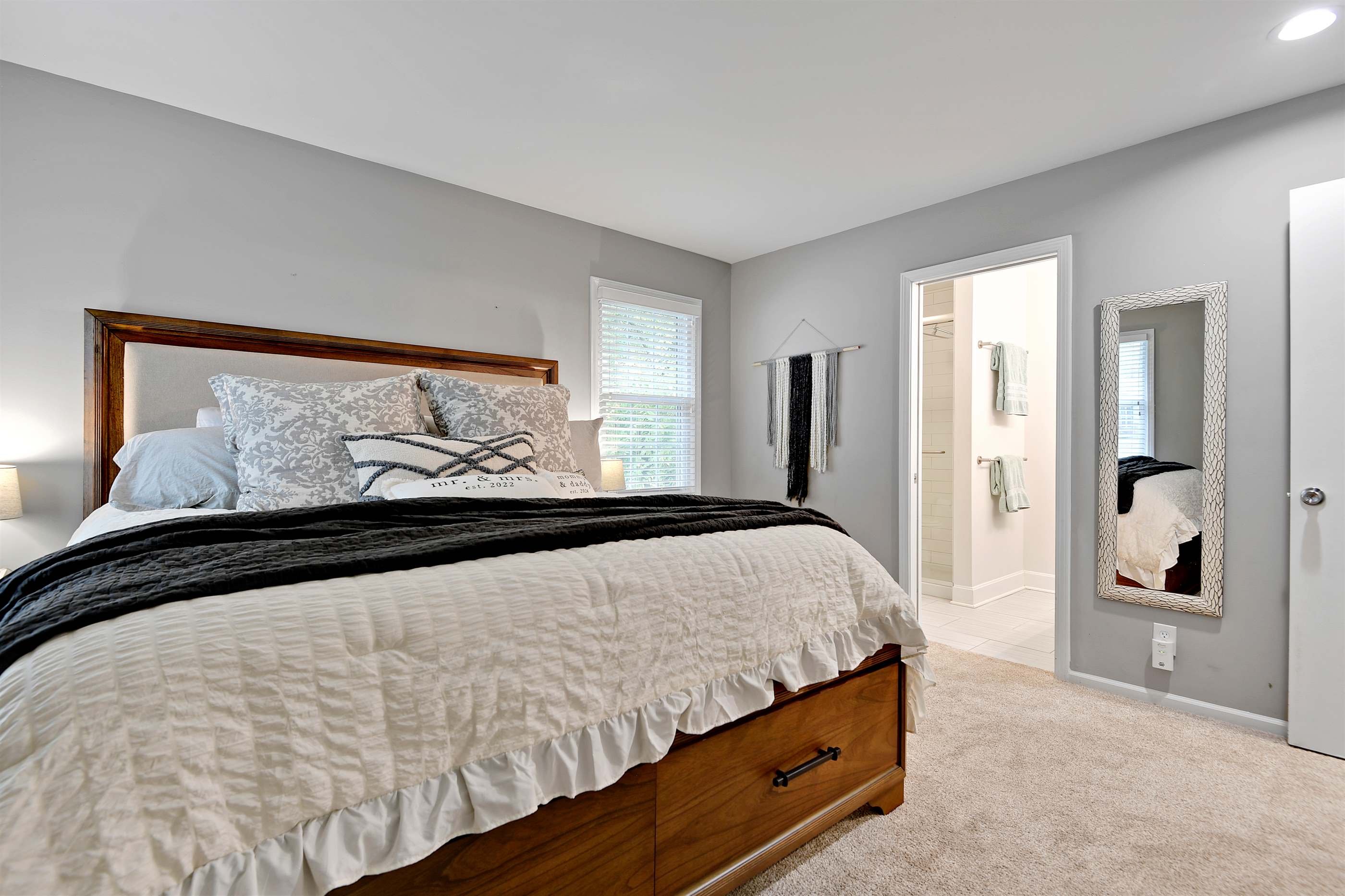 13300 W 102nd Street, Lenexa, KS 66215