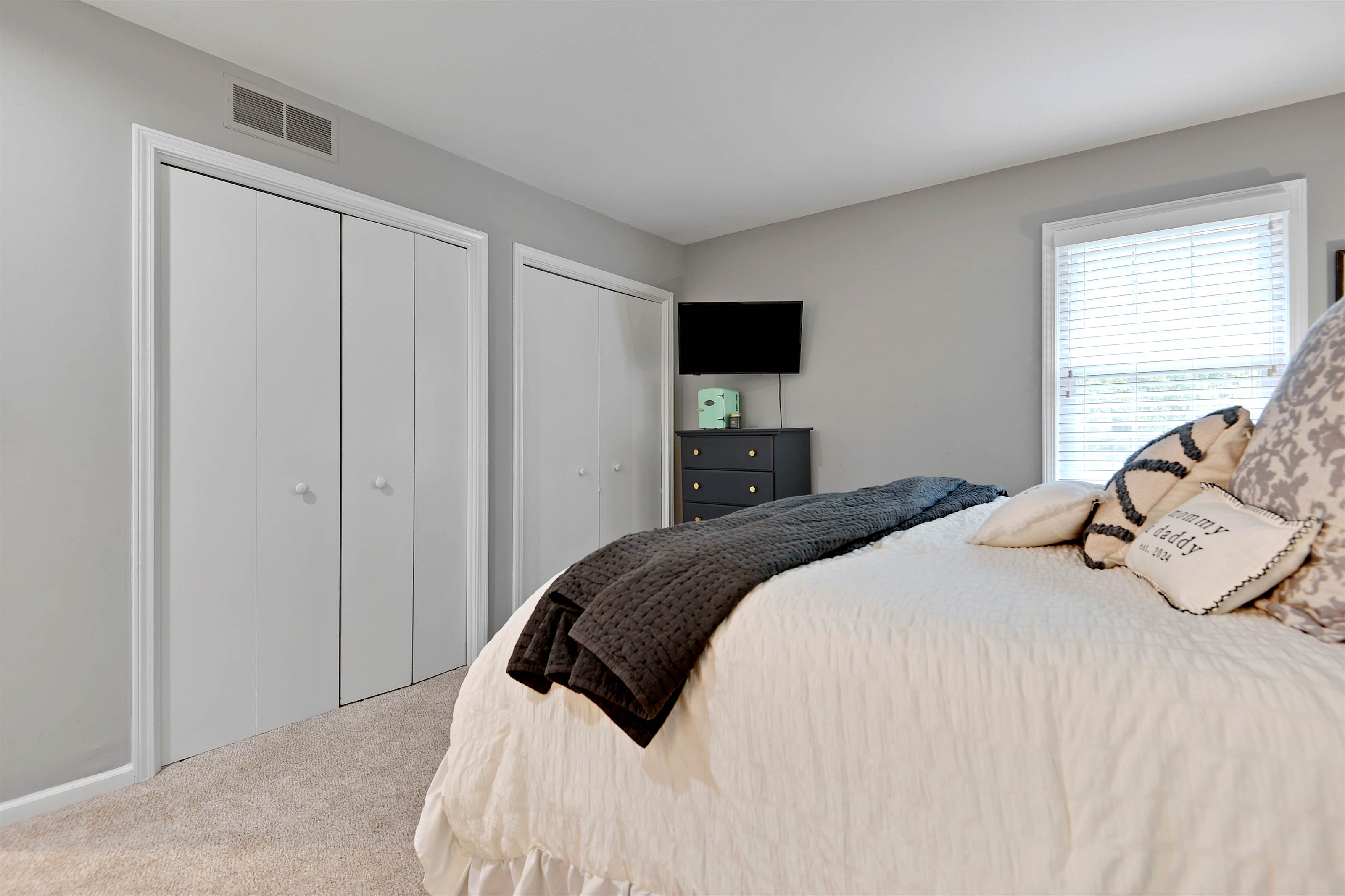 13300 W 102nd Street, Lenexa, KS 66215