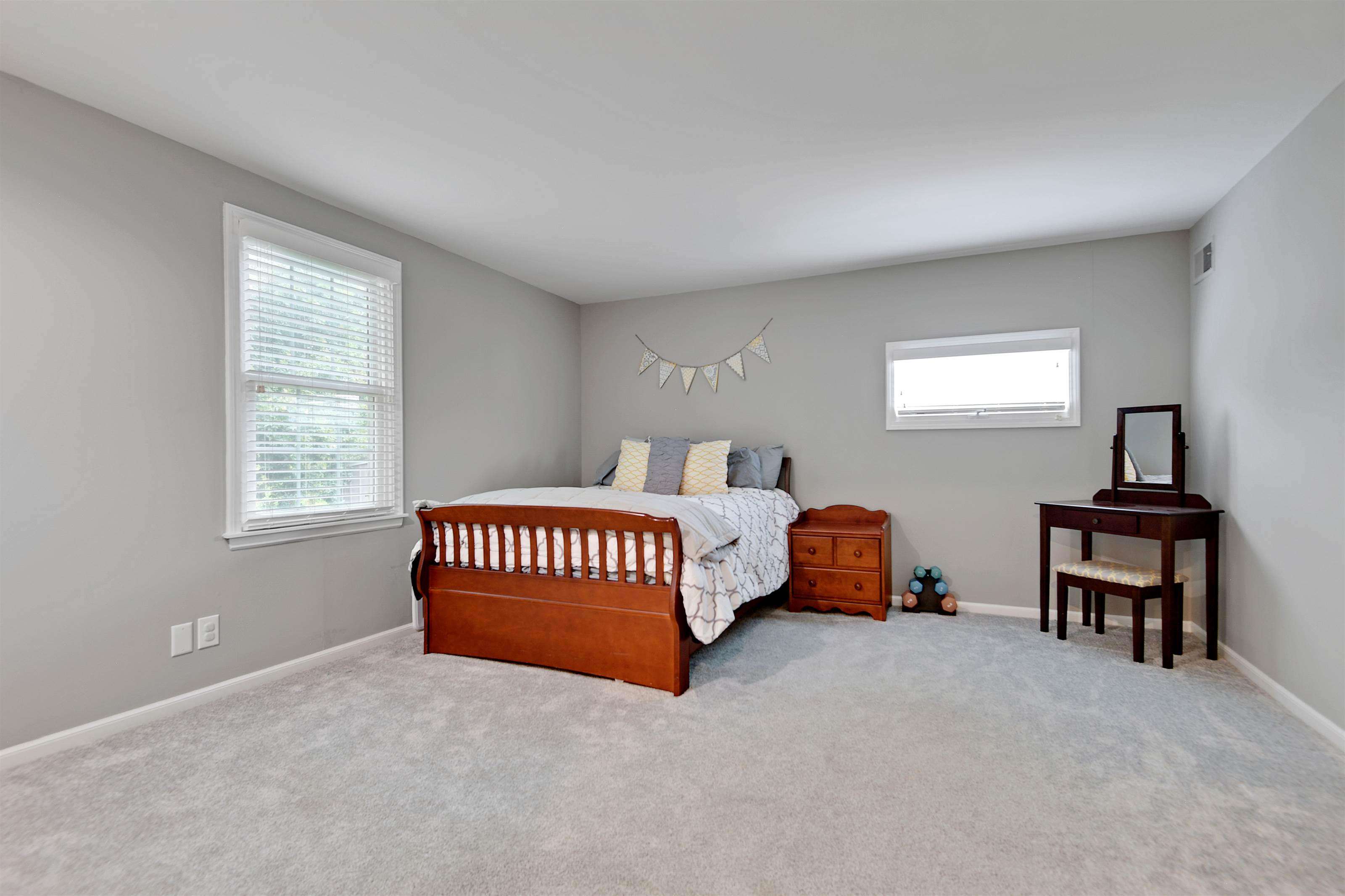 13300 W 102nd Street, Lenexa, KS 66215