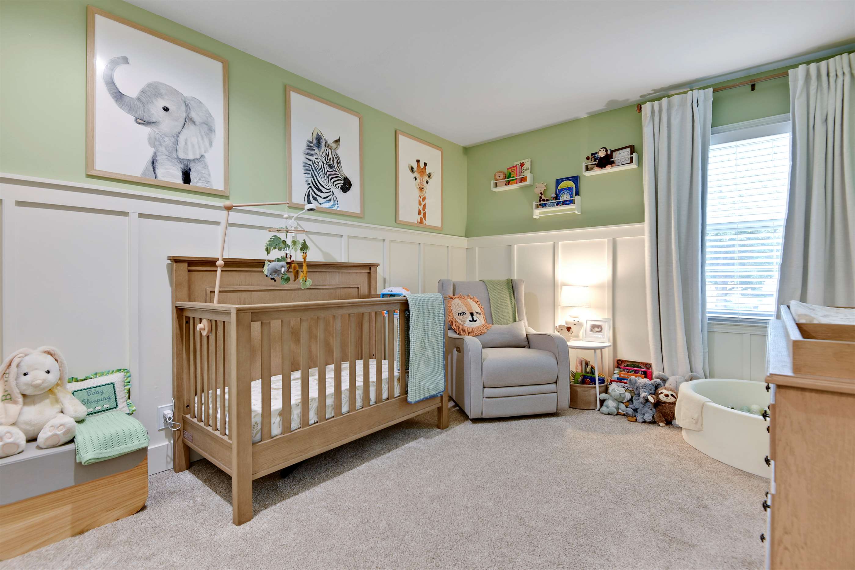 13300 W 102nd Street, Lenexa, KS 66215