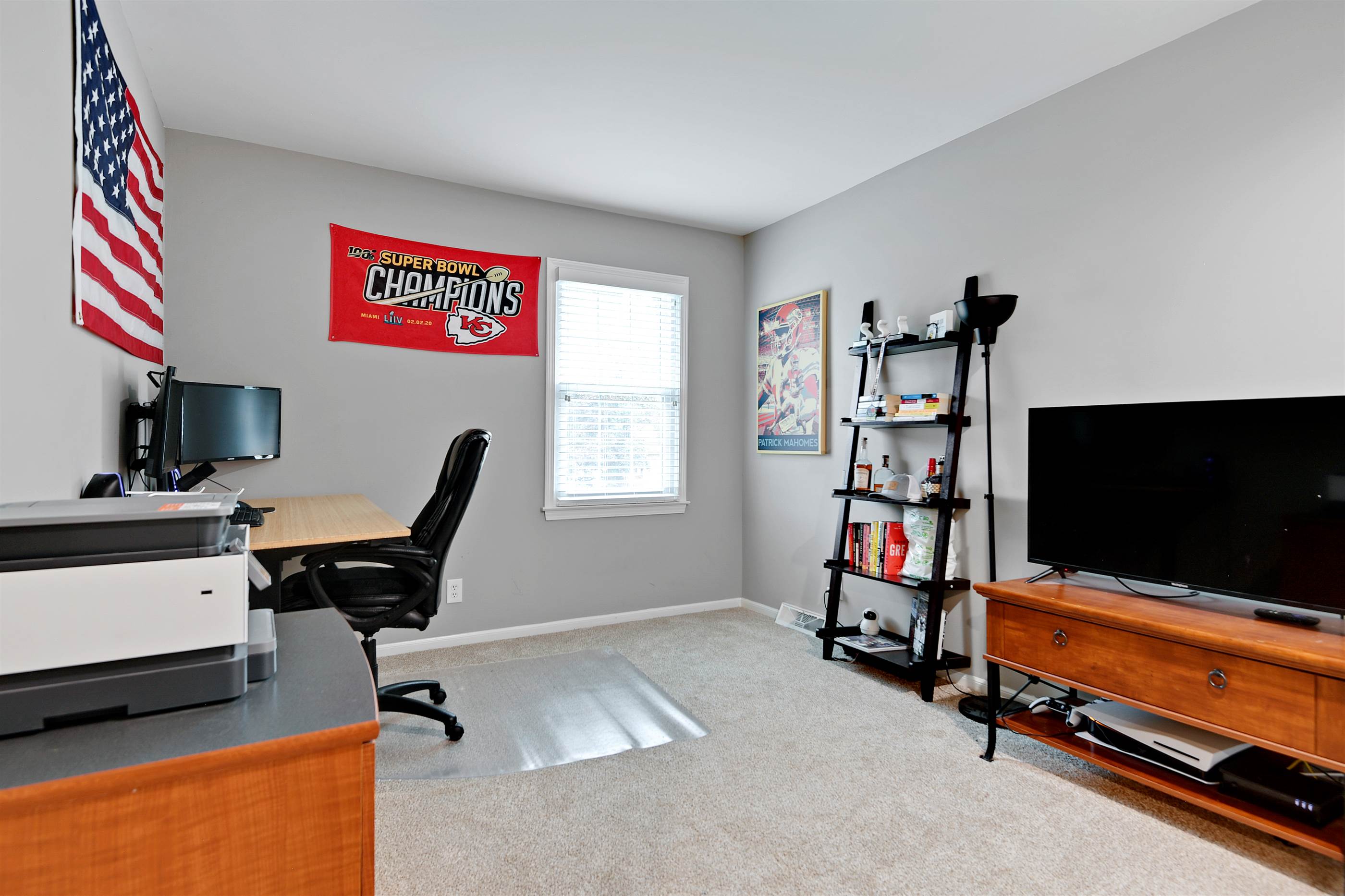 13300 W 102nd Street, Lenexa, KS 66215