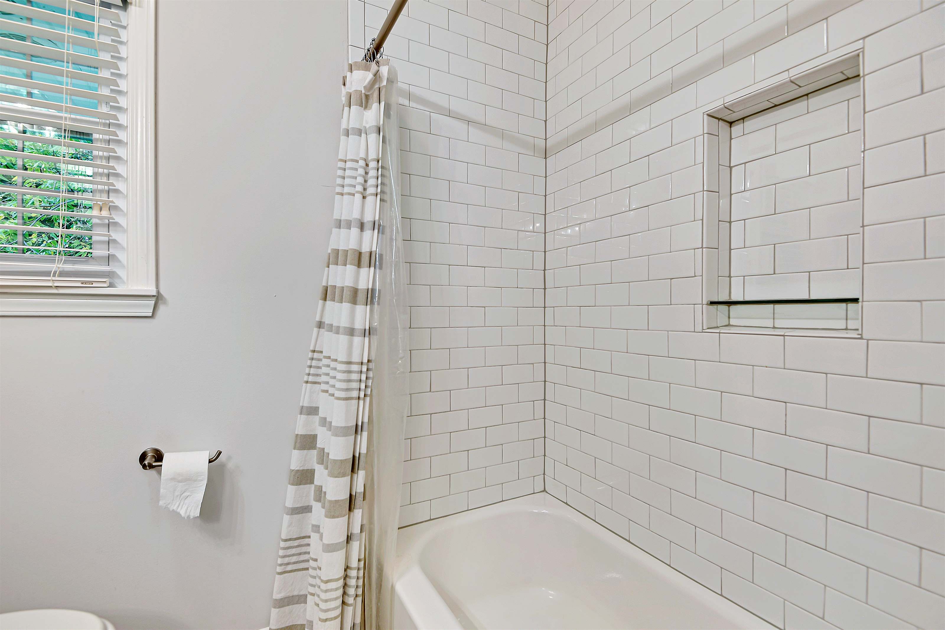 13300 W 102nd Street, Lenexa, KS 66215