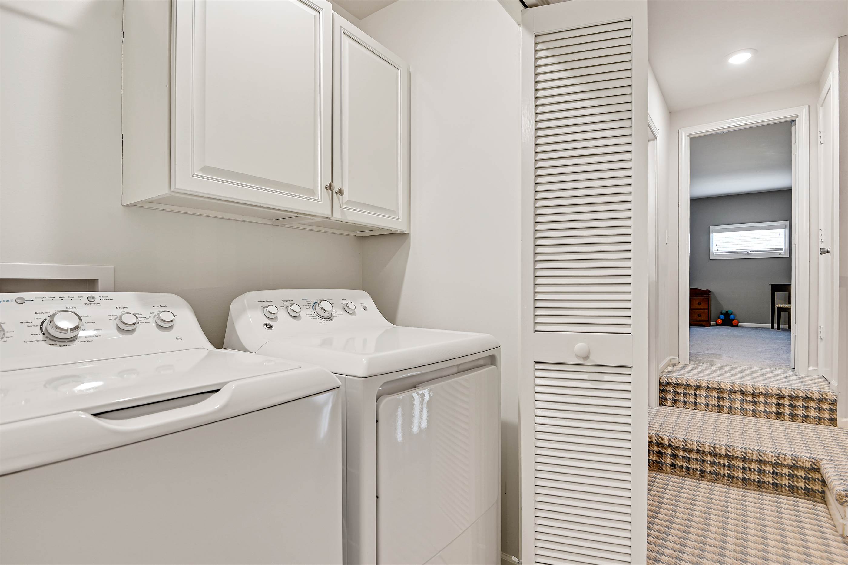 13300 W 102nd Street, Lenexa, KS 66215