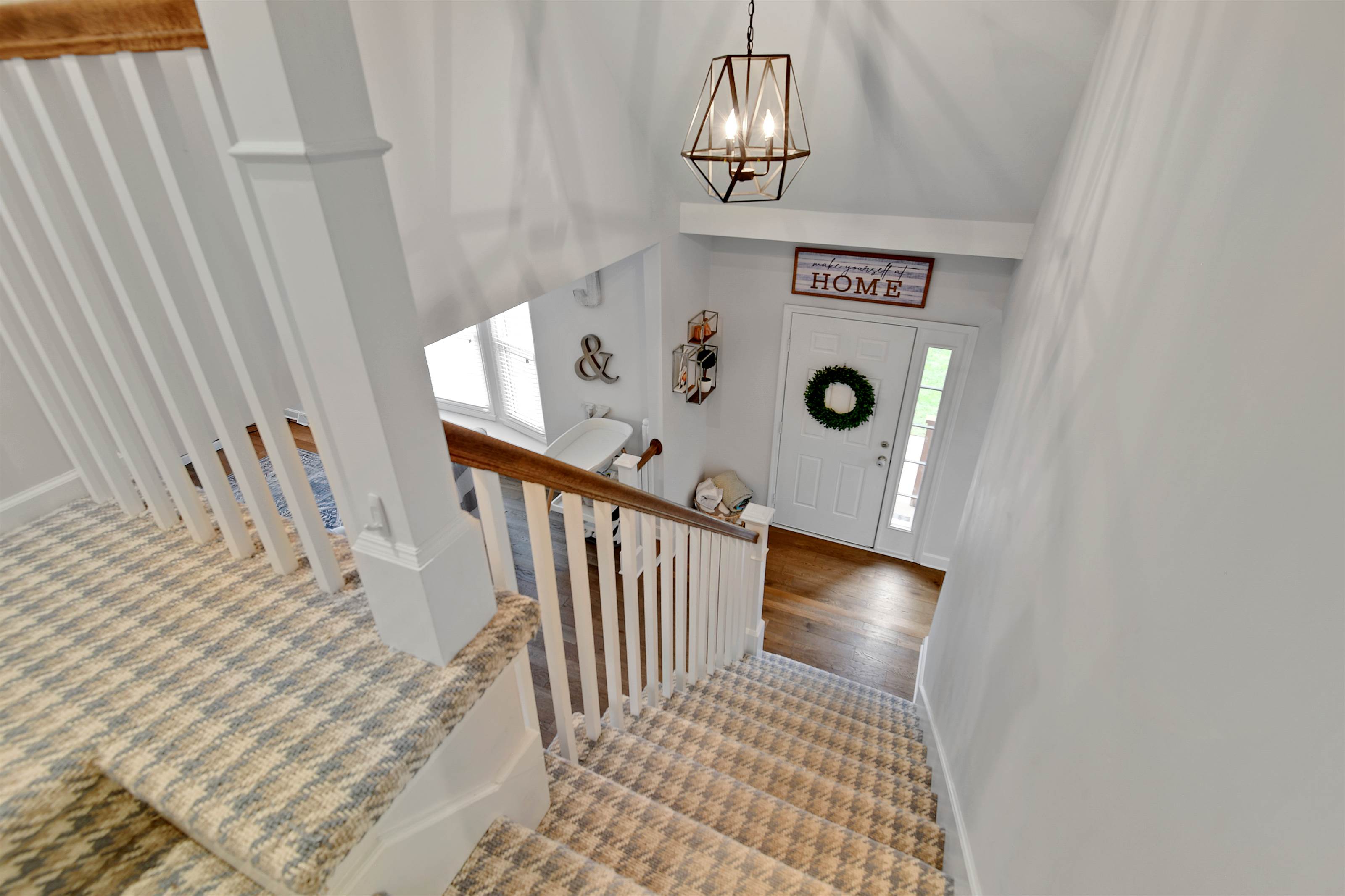 13300 W 102nd Street, Lenexa, KS 66215