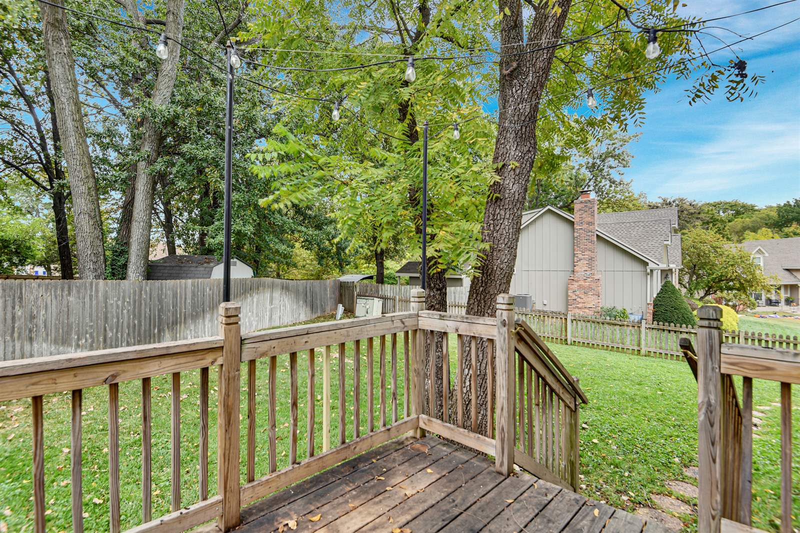 13300 W 102nd Street, Lenexa, KS 66215