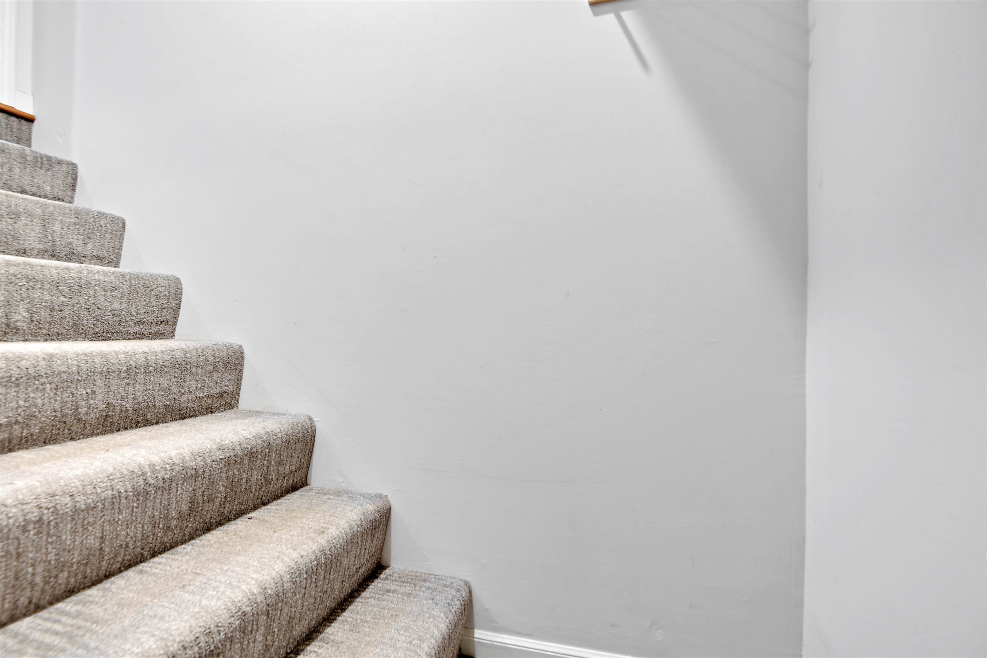 13300 W 102nd Street, Lenexa, KS 66215