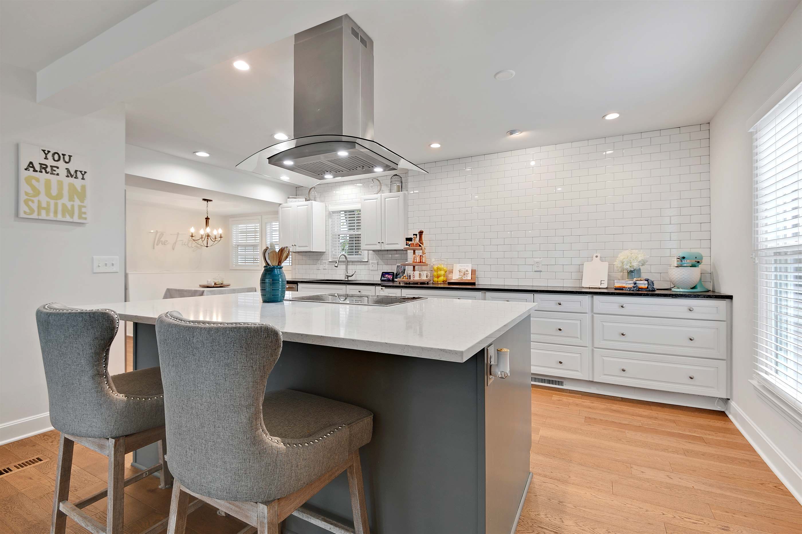 13300 W 102nd Street, Lenexa, KS 66215