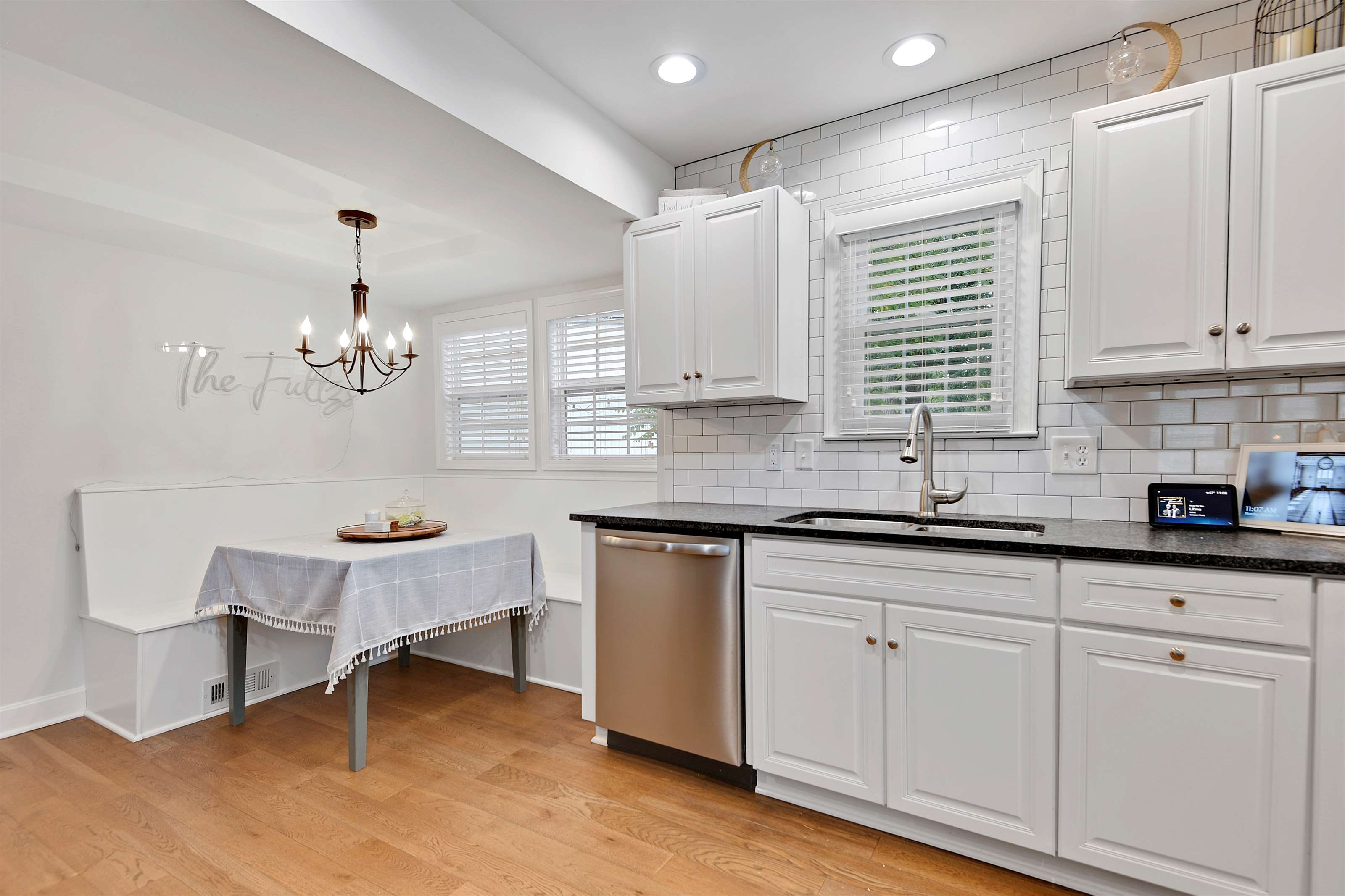 13300 W 102nd Street, Lenexa, KS 66215