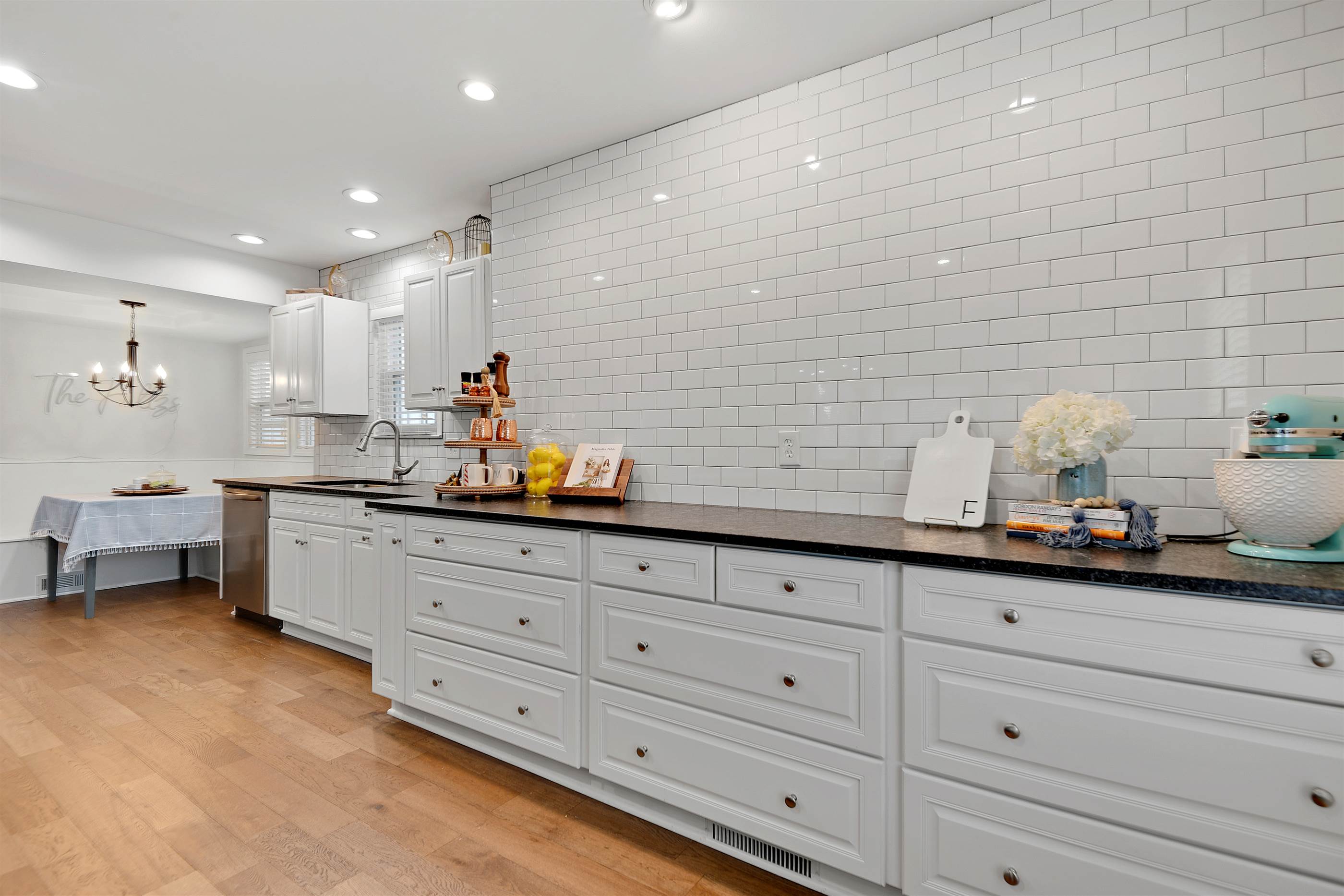 13300 W 102nd Street, Lenexa, KS 66215