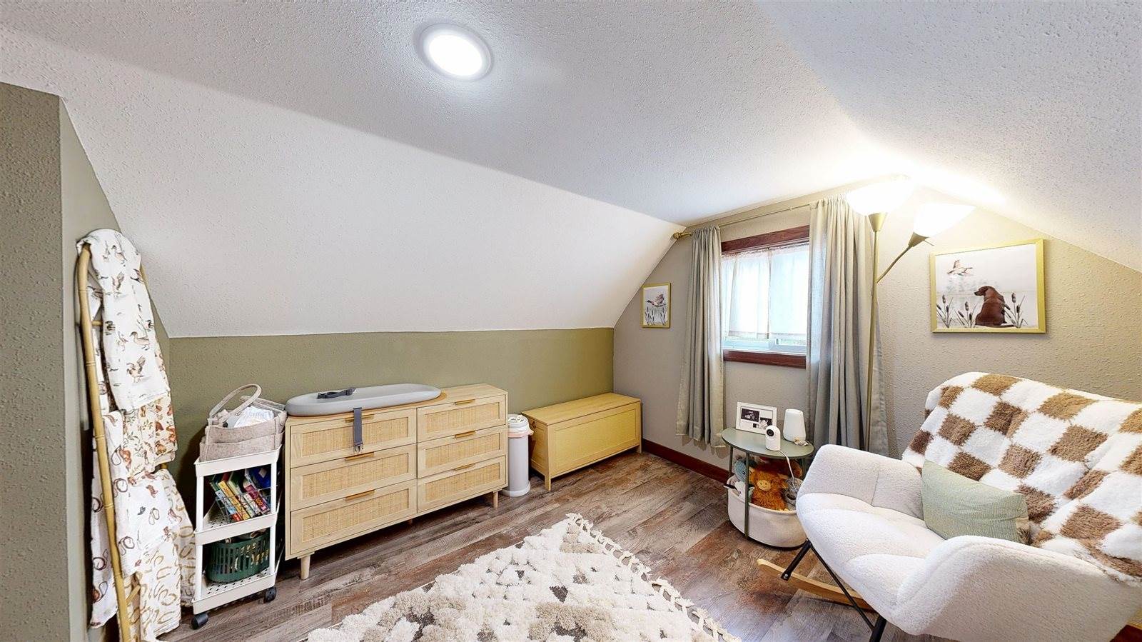 404 Division, Ontario, WI 54651